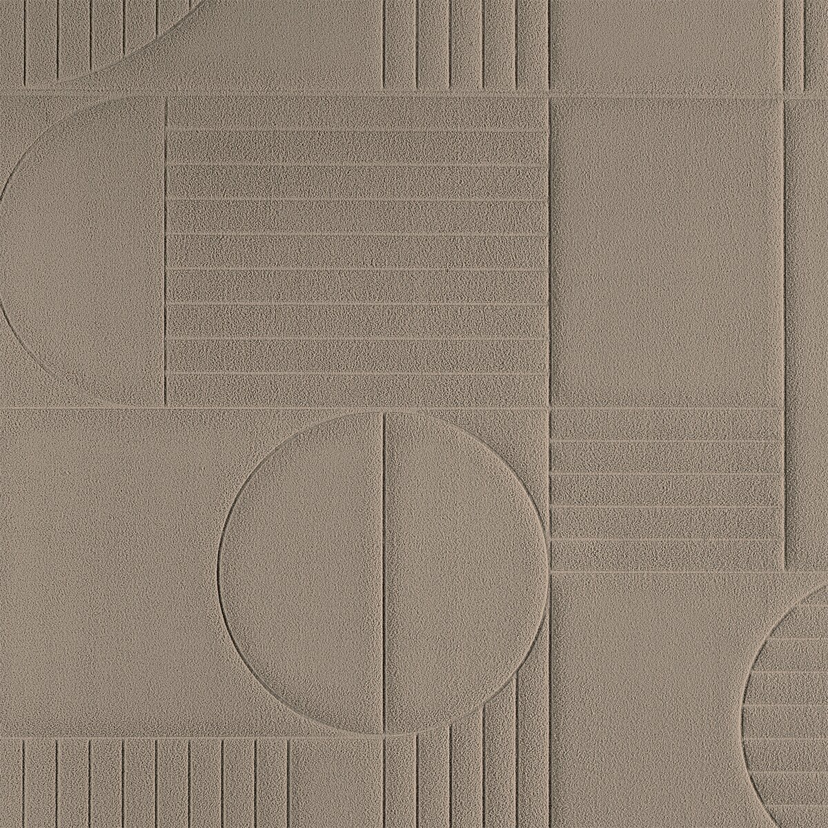 Phillip Jeffries | Soft Surrounds I Phillip Jeffries | Soft Surrounds I