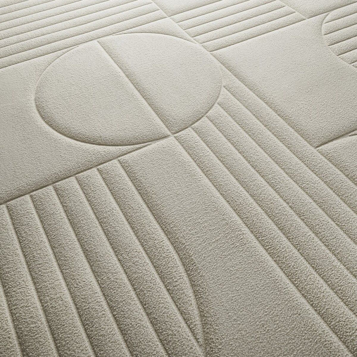 Phillip Jeffries | Soft Surrounds 10609 Phillip Jeffries | Soft Surrounds 10609