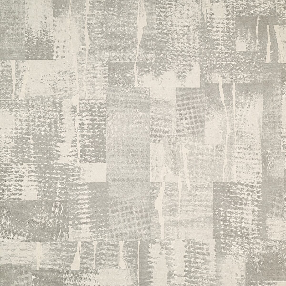 Phillip Jeffries | Terra Tones Phillip Jeffries | Terra Tones