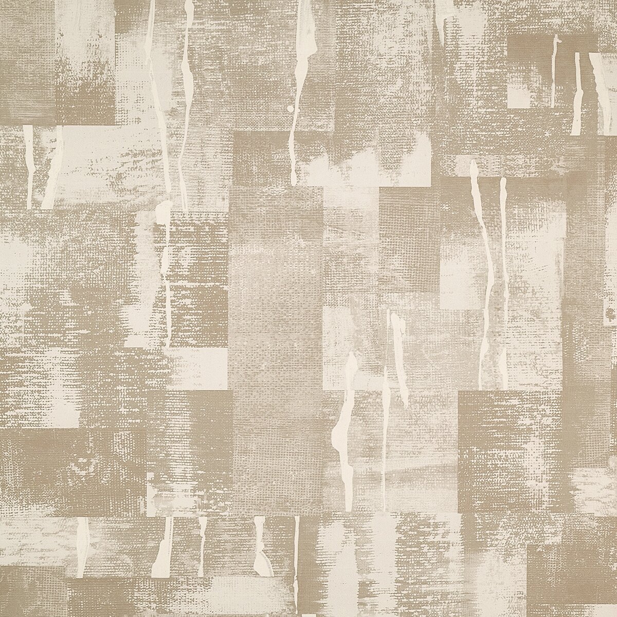 Phillip Jeffries | Terra Tones Phillip Jeffries | Terra Tones