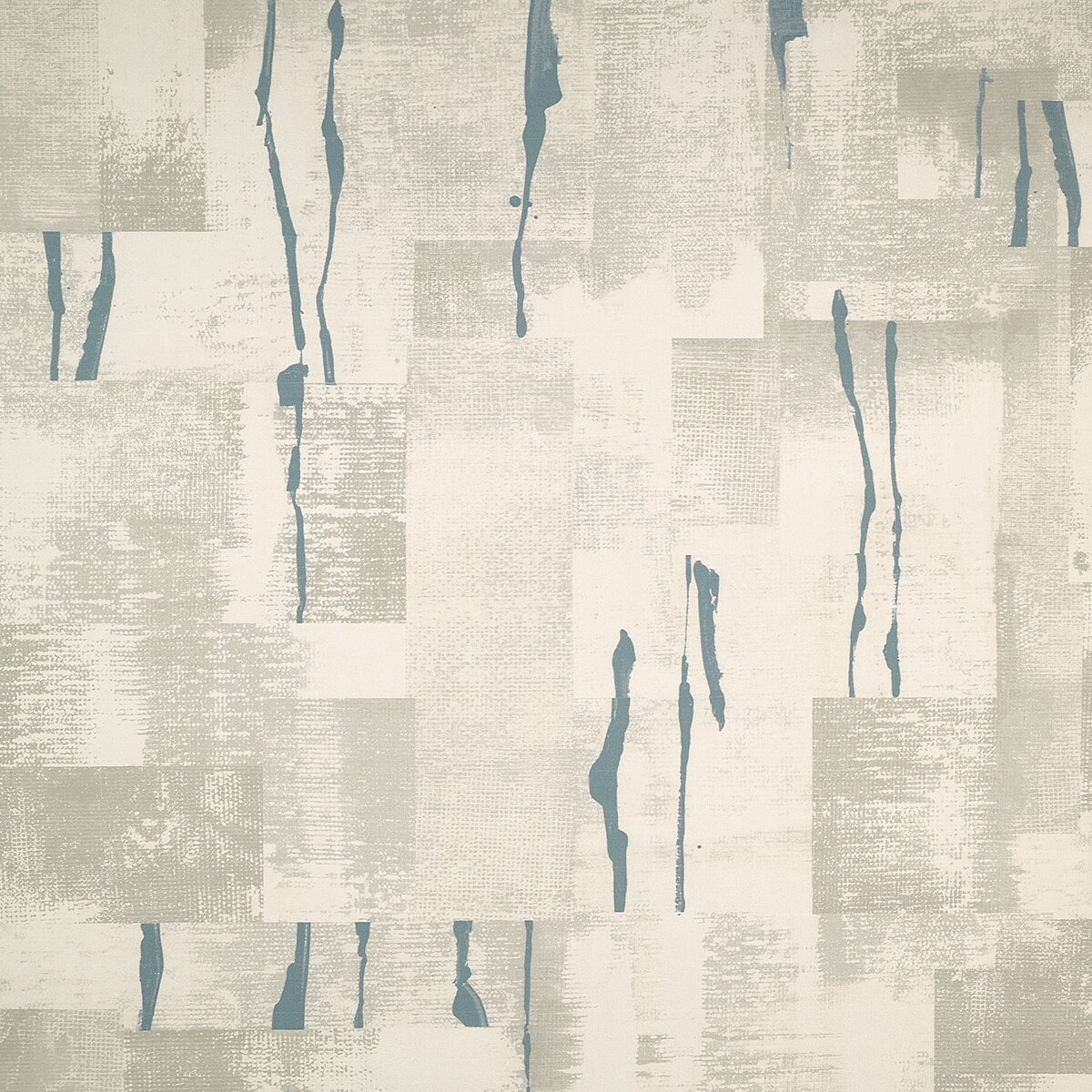 Phillip Jeffries | Terra Tones Phillip Jeffries | Terra Tones