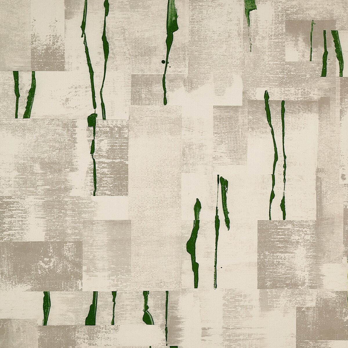 Phillip Jeffries | Terra Tones Phillip Jeffries | Terra Tones