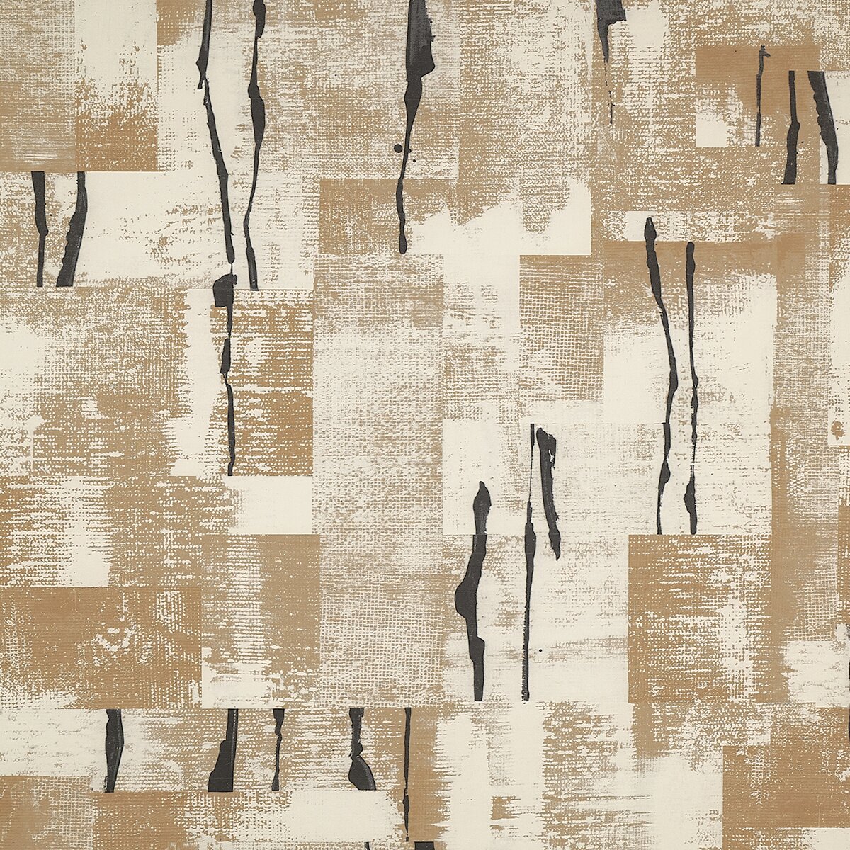 Phillip Jeffries | Terra Tones Phillip Jeffries | Terra Tones