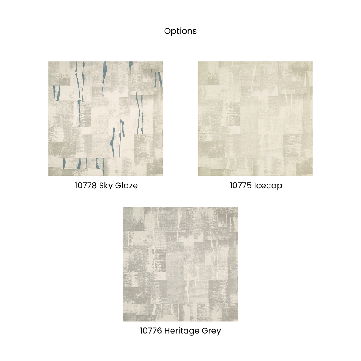 Phillip Jeffries | Terra Tones Phillip Jeffries | Terra Tones