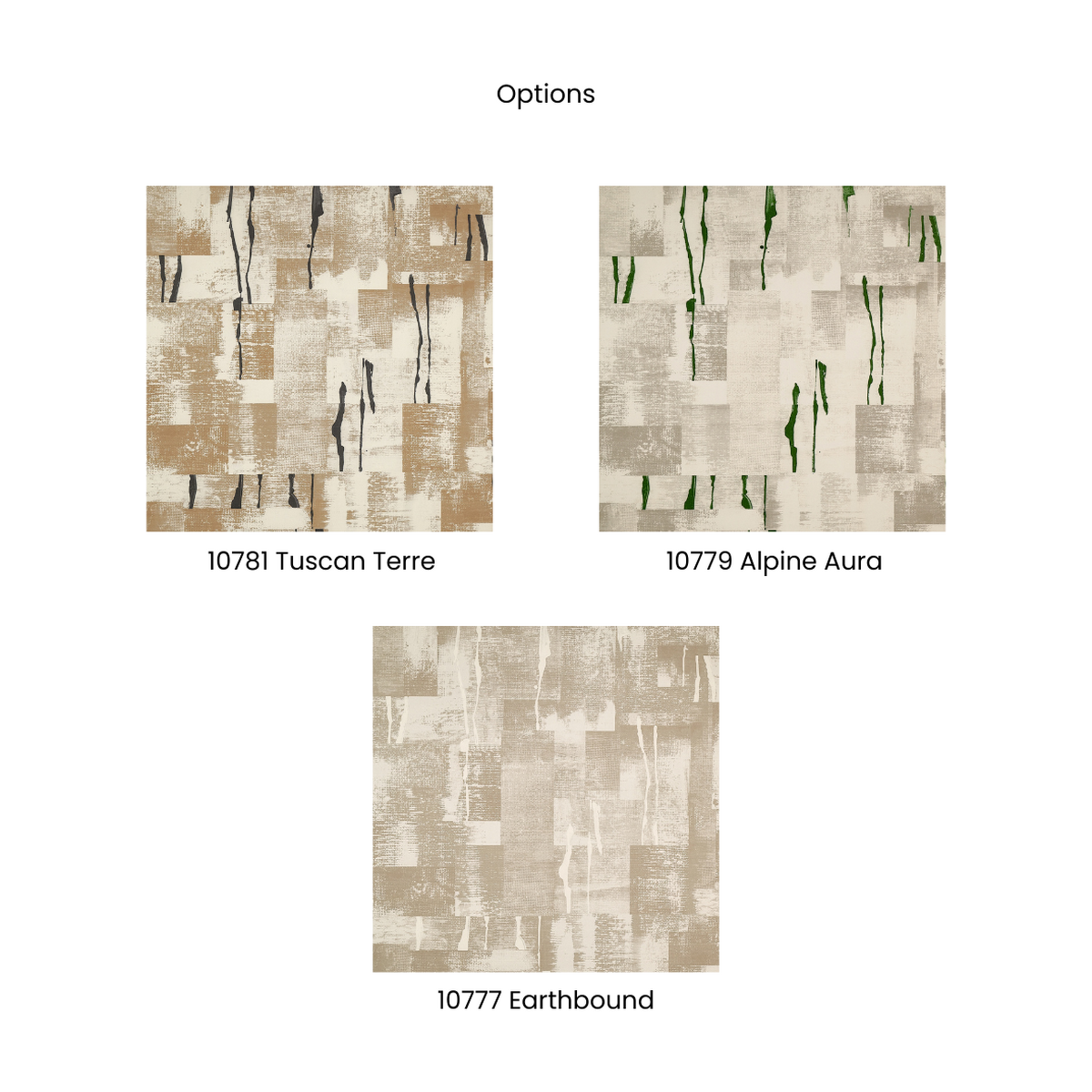 Phillip Jeffries | Terra Tones Phillip Jeffries | Terra Tones