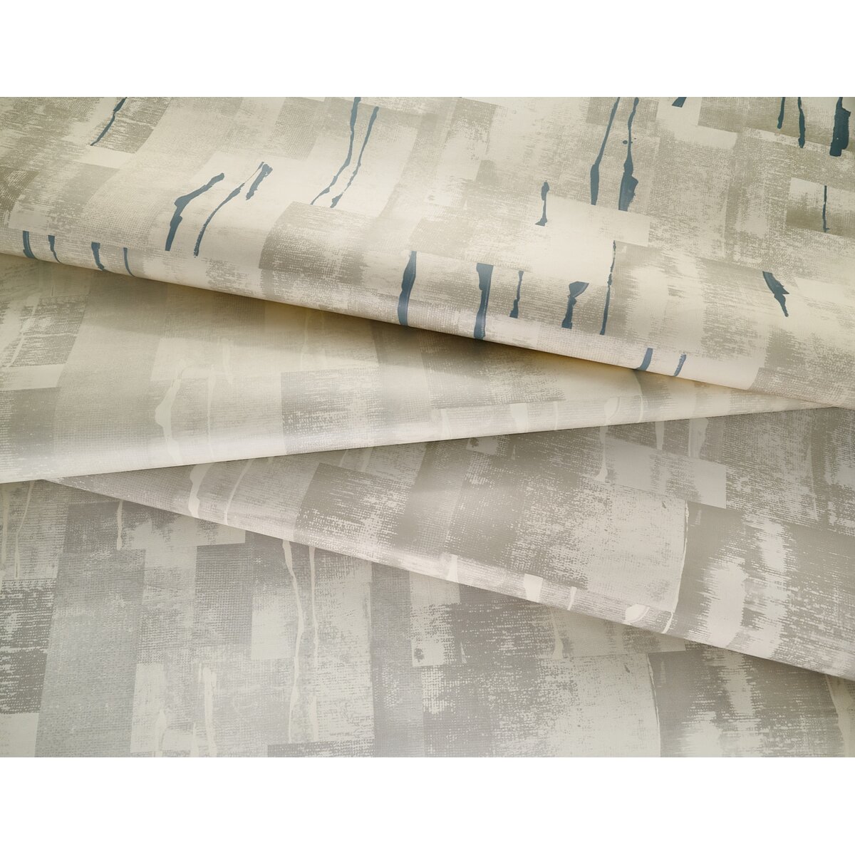 Phillip Jeffries | Terra Tones Phillip Jeffries | Terra Tones