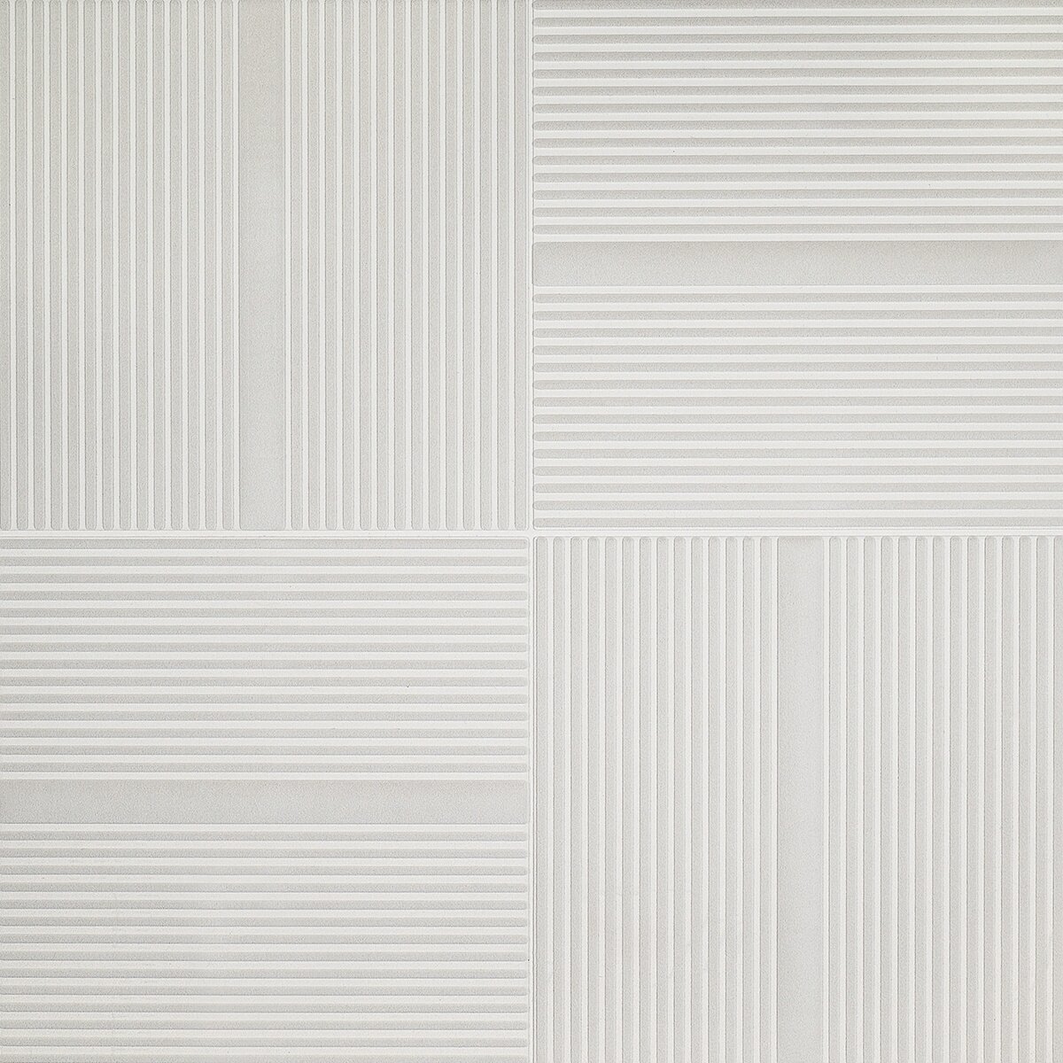 Phillip Jeffries | Tufted Tiles IV Phillip Jeffries | Tufted Tiles IV