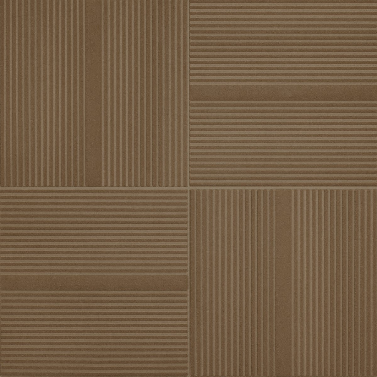 Phillip Jeffries | Tufted Tiles III Phillip Jeffries | Tufted Tiles III