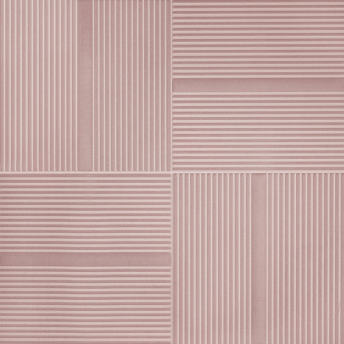 Phillip Jeffries | Tufted Tiles I Phillip Jeffries | Tufted Tiles I