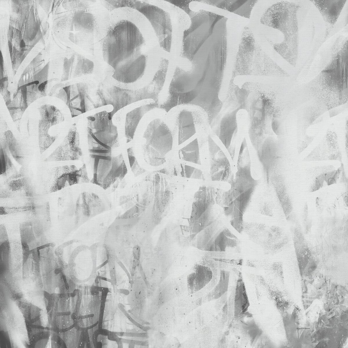 Phillip Jeffries | Tag I Phillip Jeffries | Tag I