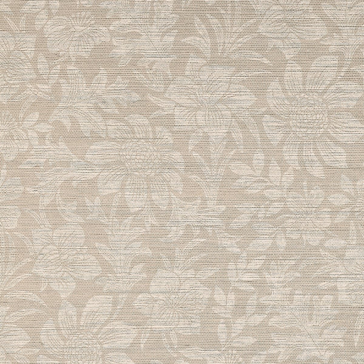 Phillip Jeffries | Brittany Botanicals II Phillip Jeffries | Brittany Botanicals II