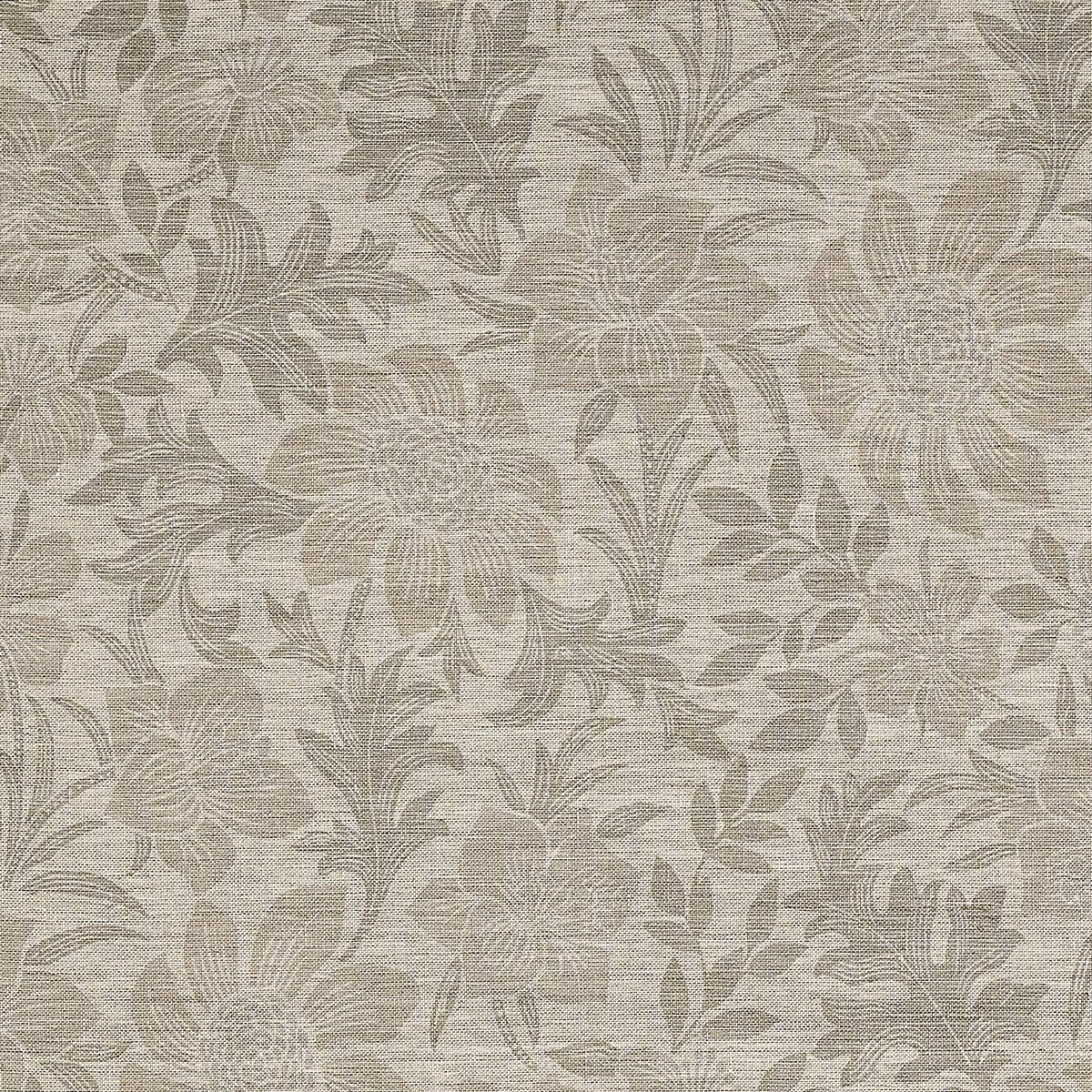 Phillip Jeffries | Brittany Botanicals II Phillip Jeffries | Brittany Botanicals II