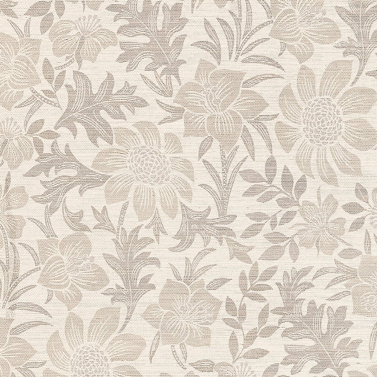 Phillip Jeffries | Brittany Botanicals II Phillip Jeffries | Brittany Botanicals II