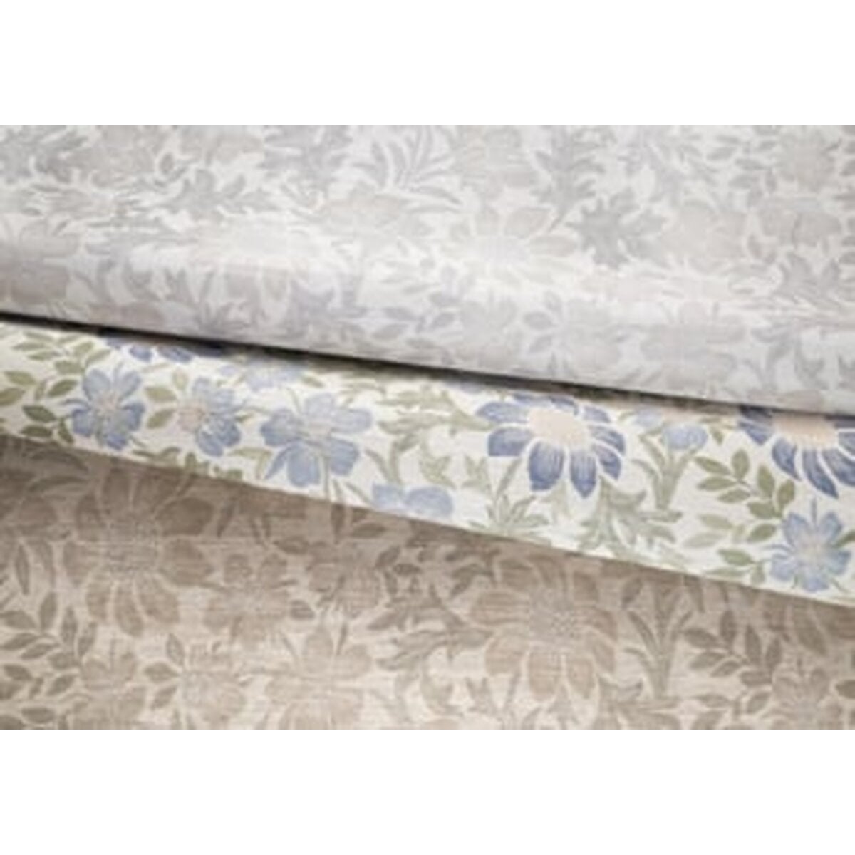 Phillip Jeffries | Brittany Botanicals II Phillip Jeffries | Brittany Botanicals II