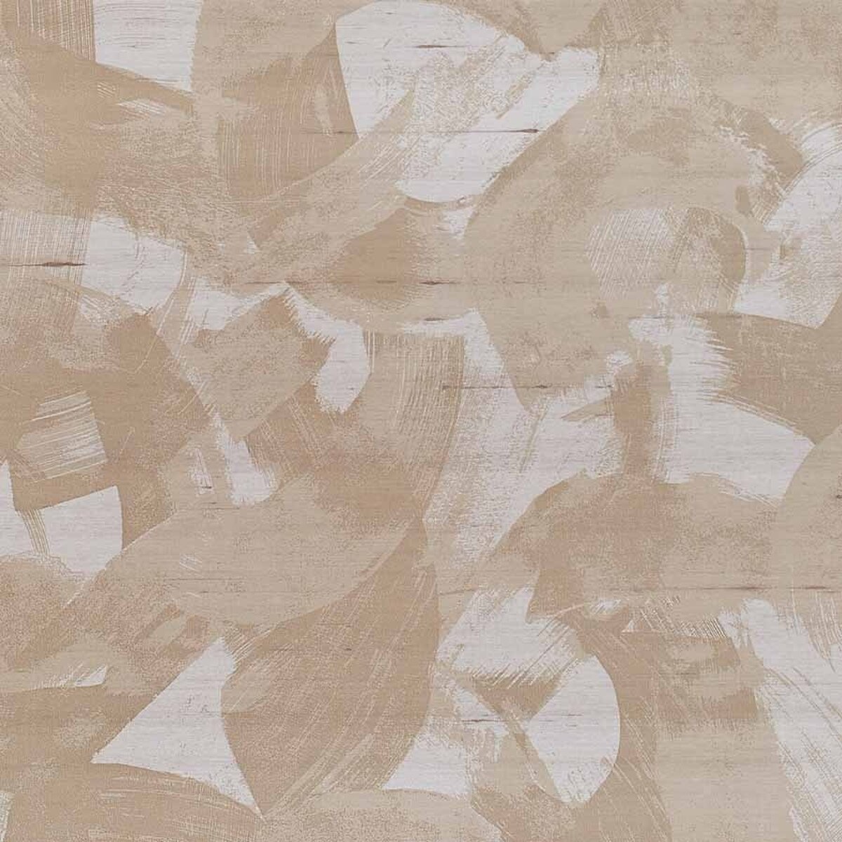 Phillip Jeffries | Broad Strokes I Phillip Jeffries | Broad Strokes I