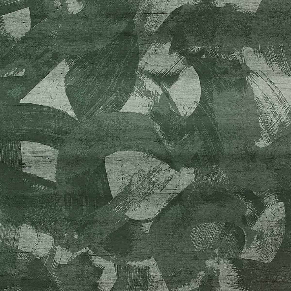 Phillip Jeffries | Broad Strokes III Phillip Jeffries | Broad Strokes III
