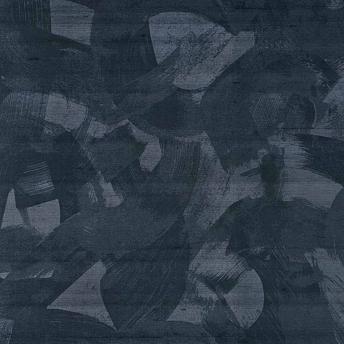 Phillip Jeffries | Broad Strokes III Phillip Jeffries | Broad Strokes III