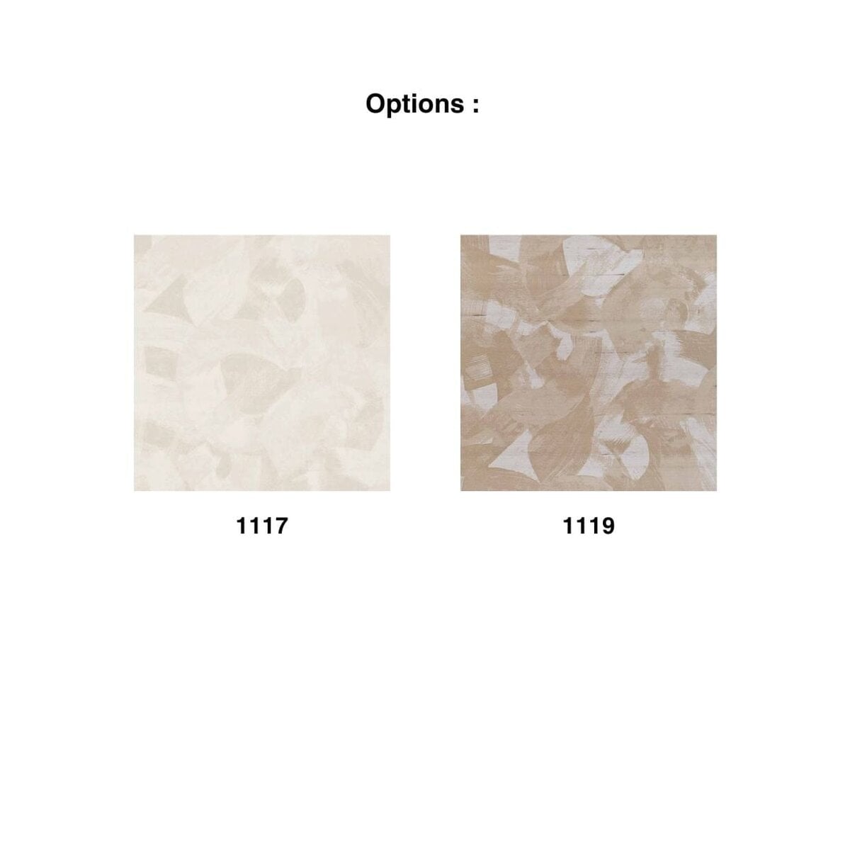 Phillip Jeffries | Broad Strokes I Phillip Jeffries | Broad Strokes I