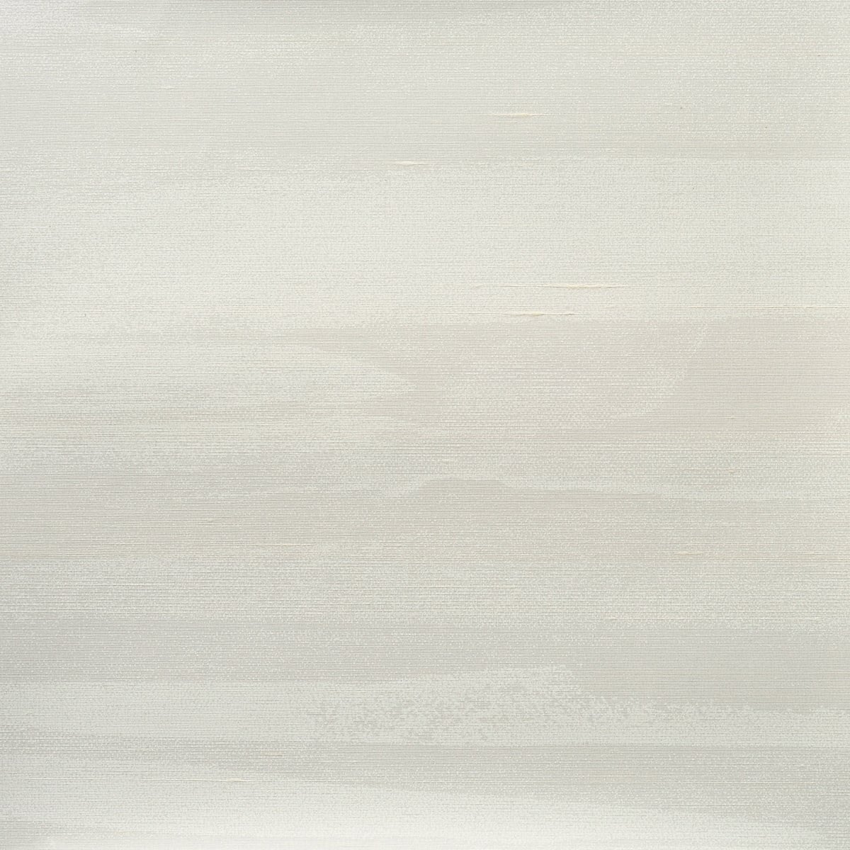 Phillip Jeffries | Brushstroke Silk II Phillip Jeffries | Brushstroke Silk II