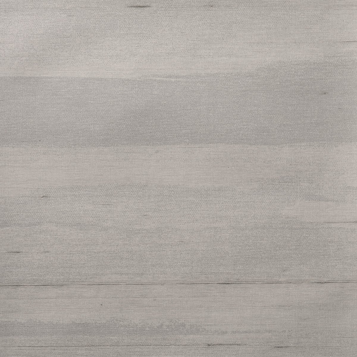 Phillip Jeffries | Brushstroke Silk II Phillip Jeffries | Brushstroke Silk II