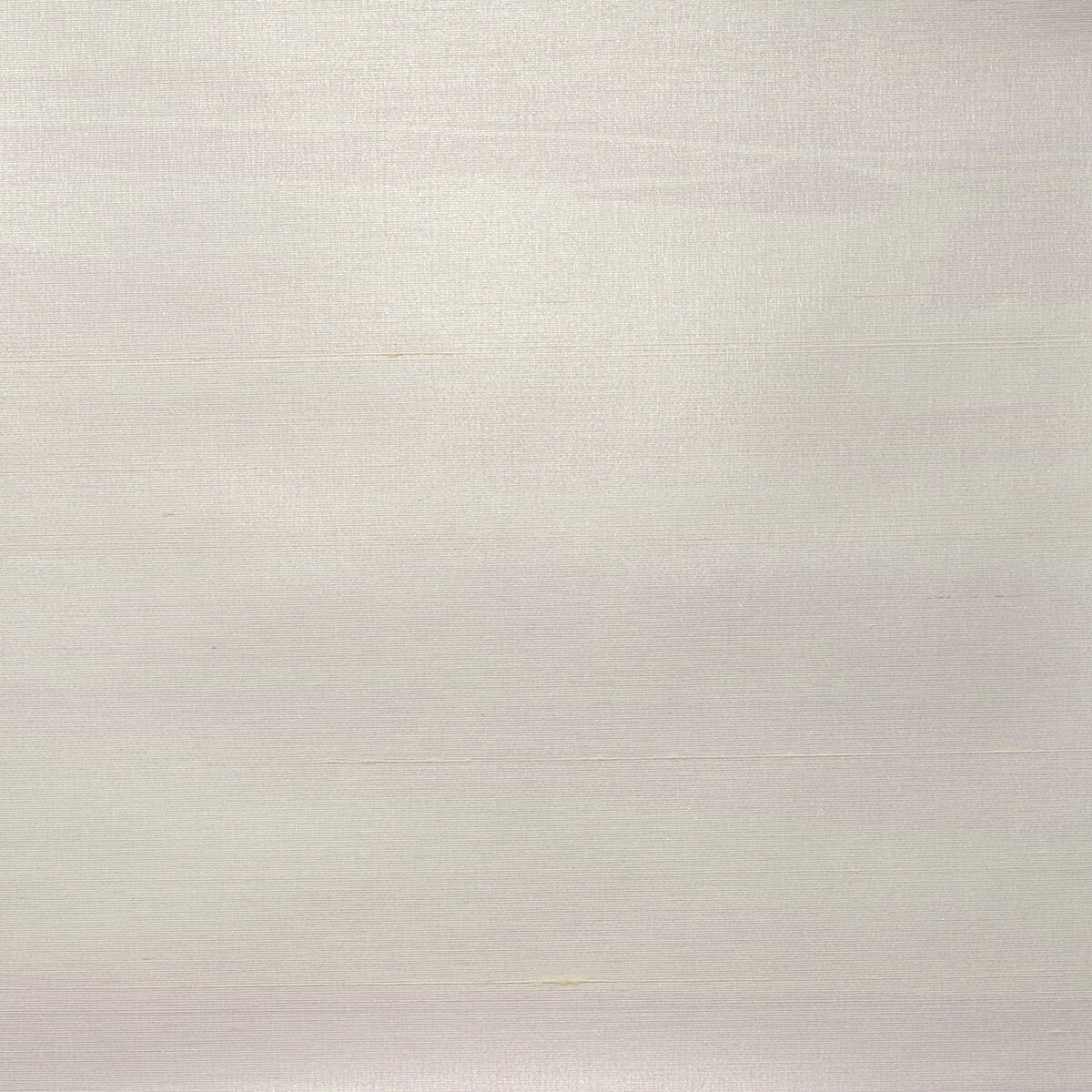 Phillip Jeffries | Brushstroke Silk I Phillip Jeffries | Brushstroke Silk I