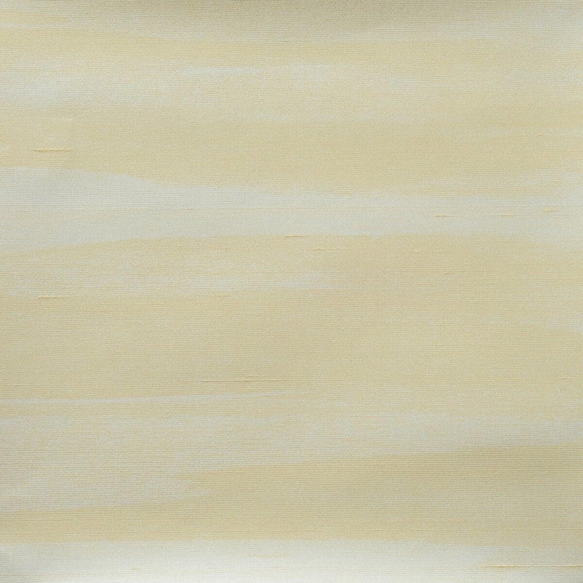 Phillip Jeffries | Brushstroke Silk I Phillip Jeffries | Brushstroke Silk I