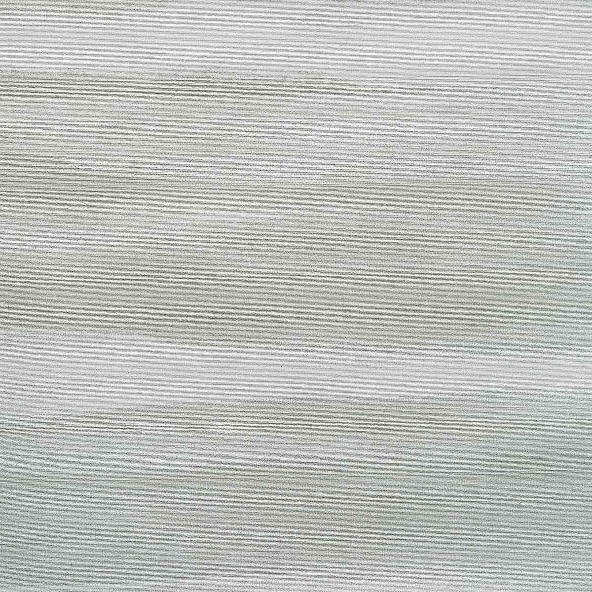 Phillip Jeffries | Brushstroke Silk II Phillip Jeffries | Brushstroke Silk II