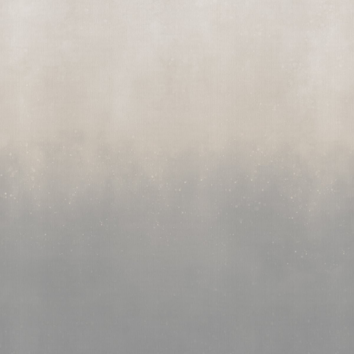 Phillip Jeffries | Bubbles | 27707 Phillip Jeffries | Bubbles | 27707