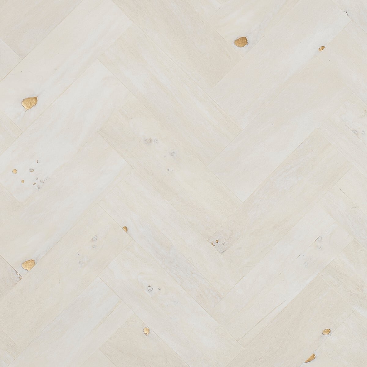 Phillip Jeffries | Burled Chevron I Phillip Jeffries | Burled Chevron I