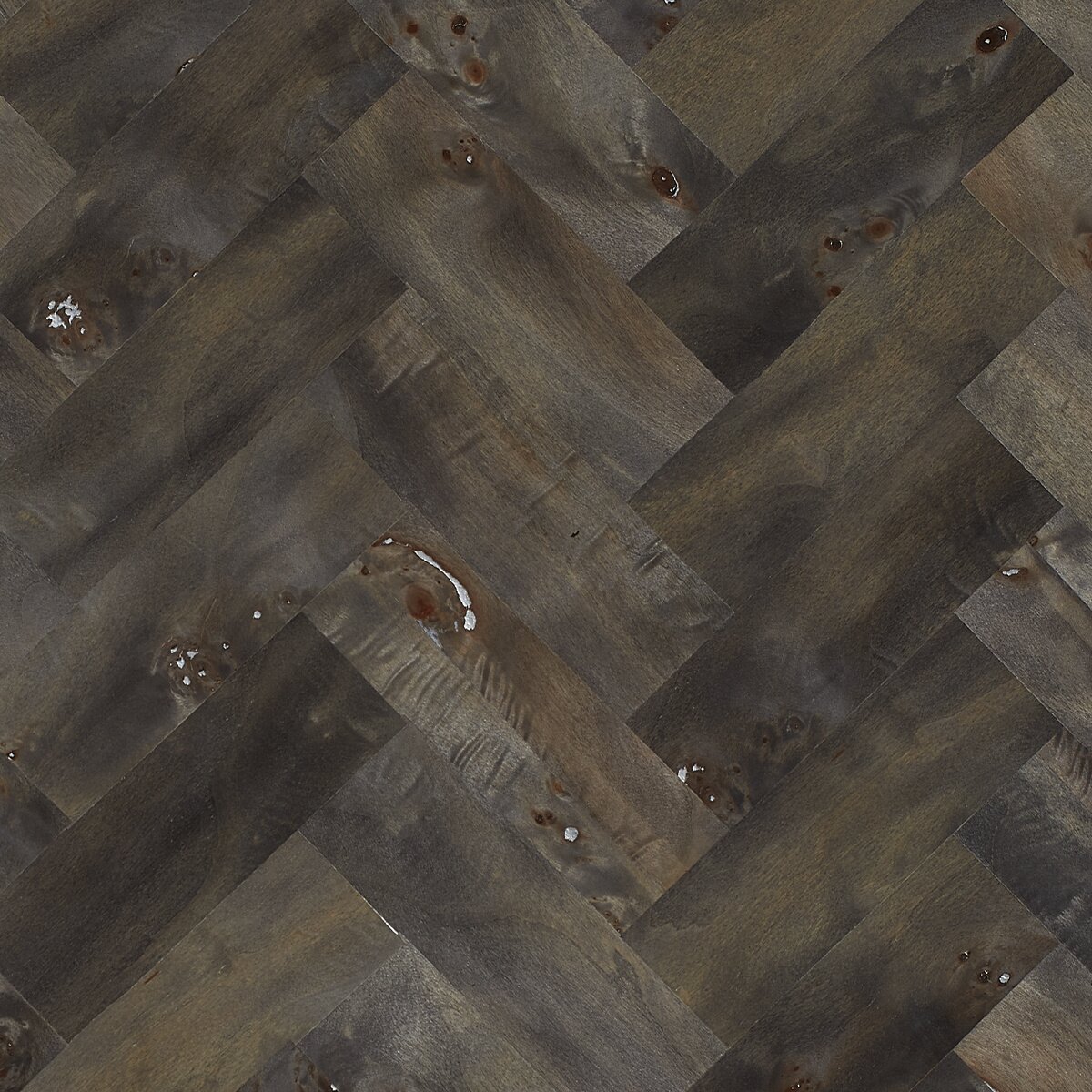 Phillip Jeffries | Burled Chevron I Phillip Jeffries | Burled Chevron I