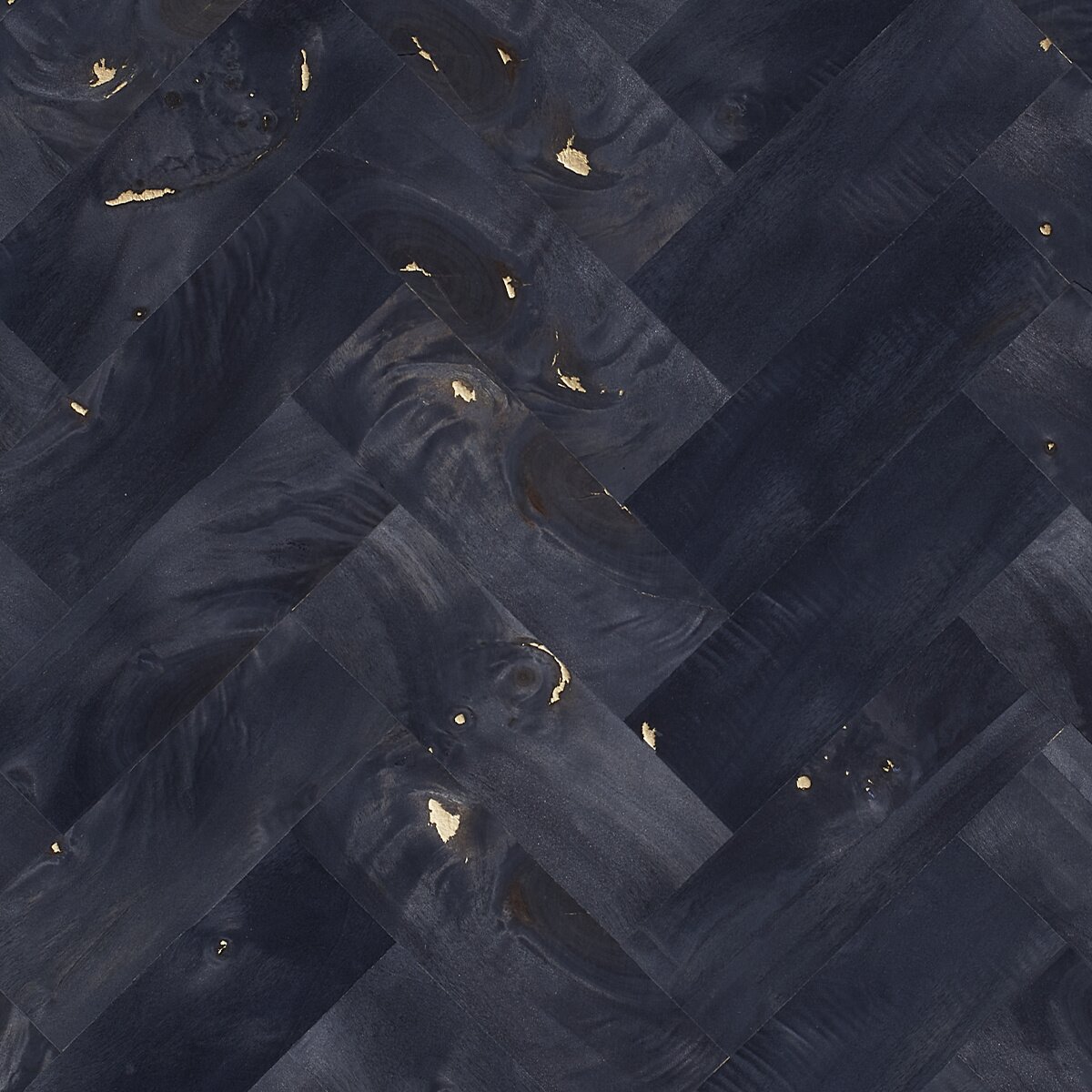 Phillip Jeffries | Burled Chevron II Phillip Jeffries | Burled Chevron II
