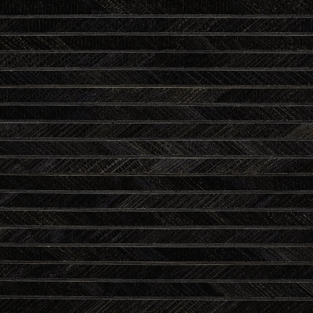Phillip Jeffries | Burnished Bark I Phillip Jeffries | Burnished Bark I