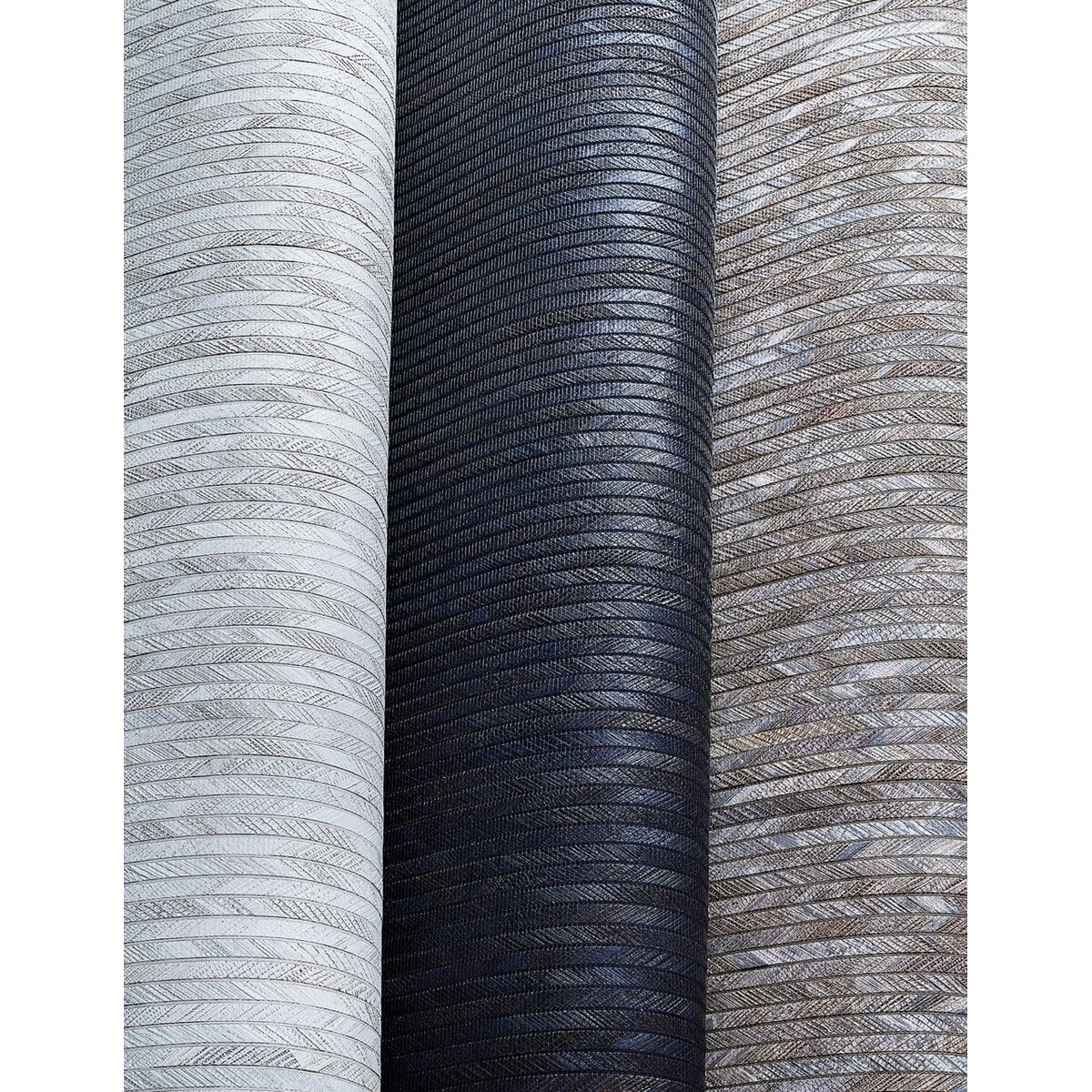 Phillip Jeffries | Burnished Bark I Phillip Jeffries | Burnished Bark I