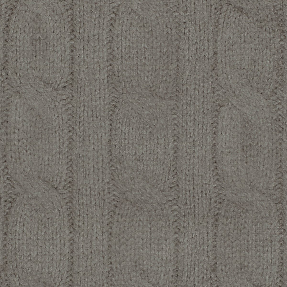 Phillip Jeffries | Cable Knit I Phillip Jeffries | Cable Knit I