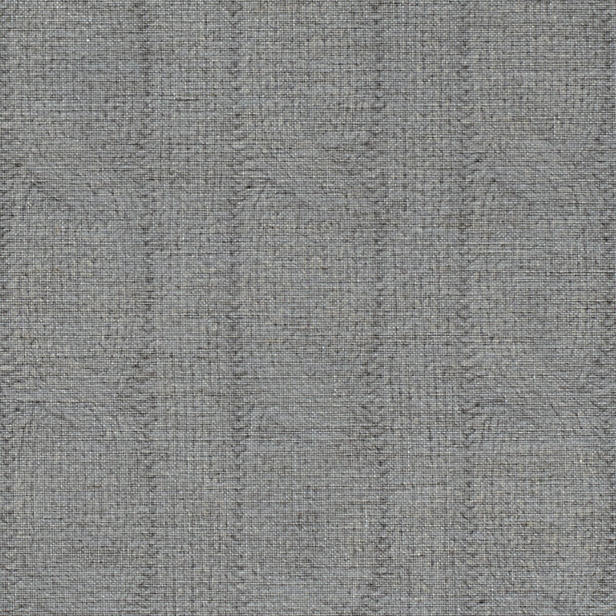 Phillip Jeffries | Cable Knit II Phillip Jeffries | Cable Knit II