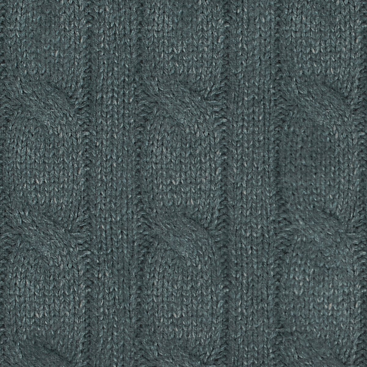 Phillip Jeffries | Cable Knit II Phillip Jeffries | Cable Knit II