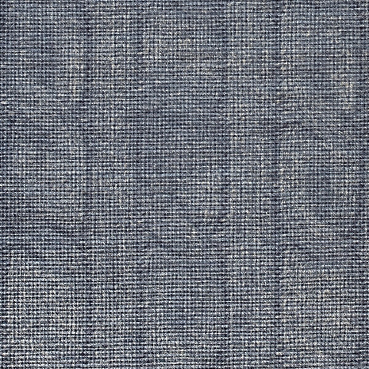 Phillip Jeffries | Cable Knit II Phillip Jeffries | Cable Knit II