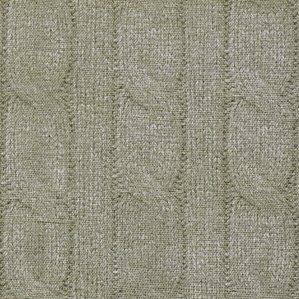 Phillip Jeffries | Cable Knit I Phillip Jeffries | Cable Knit I