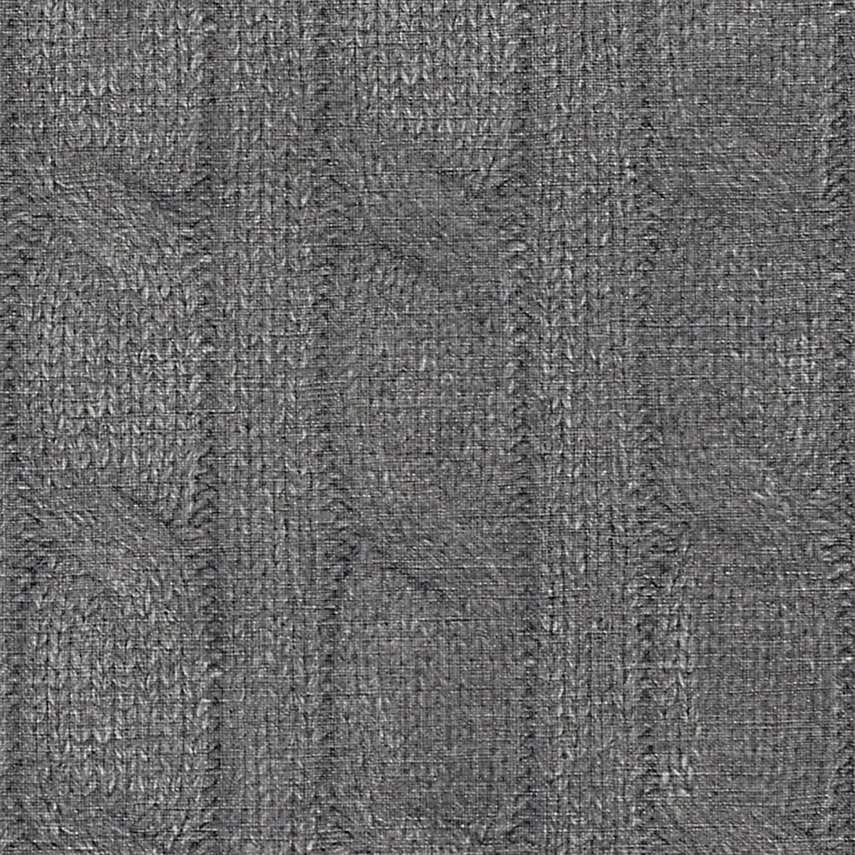 Phillip Jeffries | Cable Knit II Phillip Jeffries | Cable Knit II
