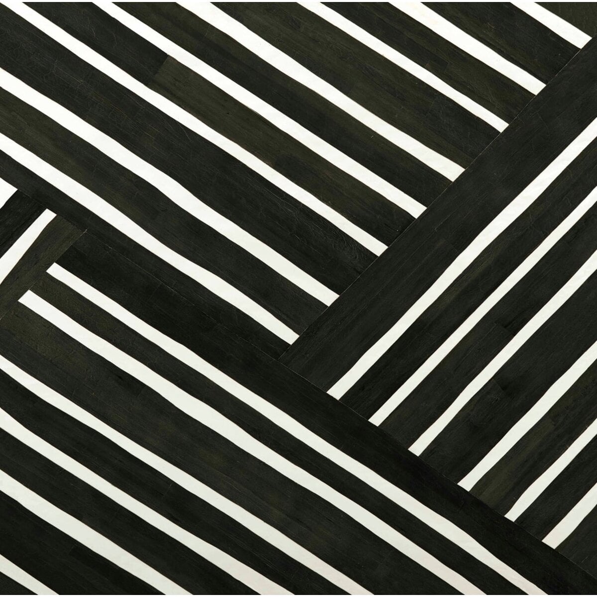 Phillip Jeffries | Cape Town II Phillip Jeffries | Cape Town II