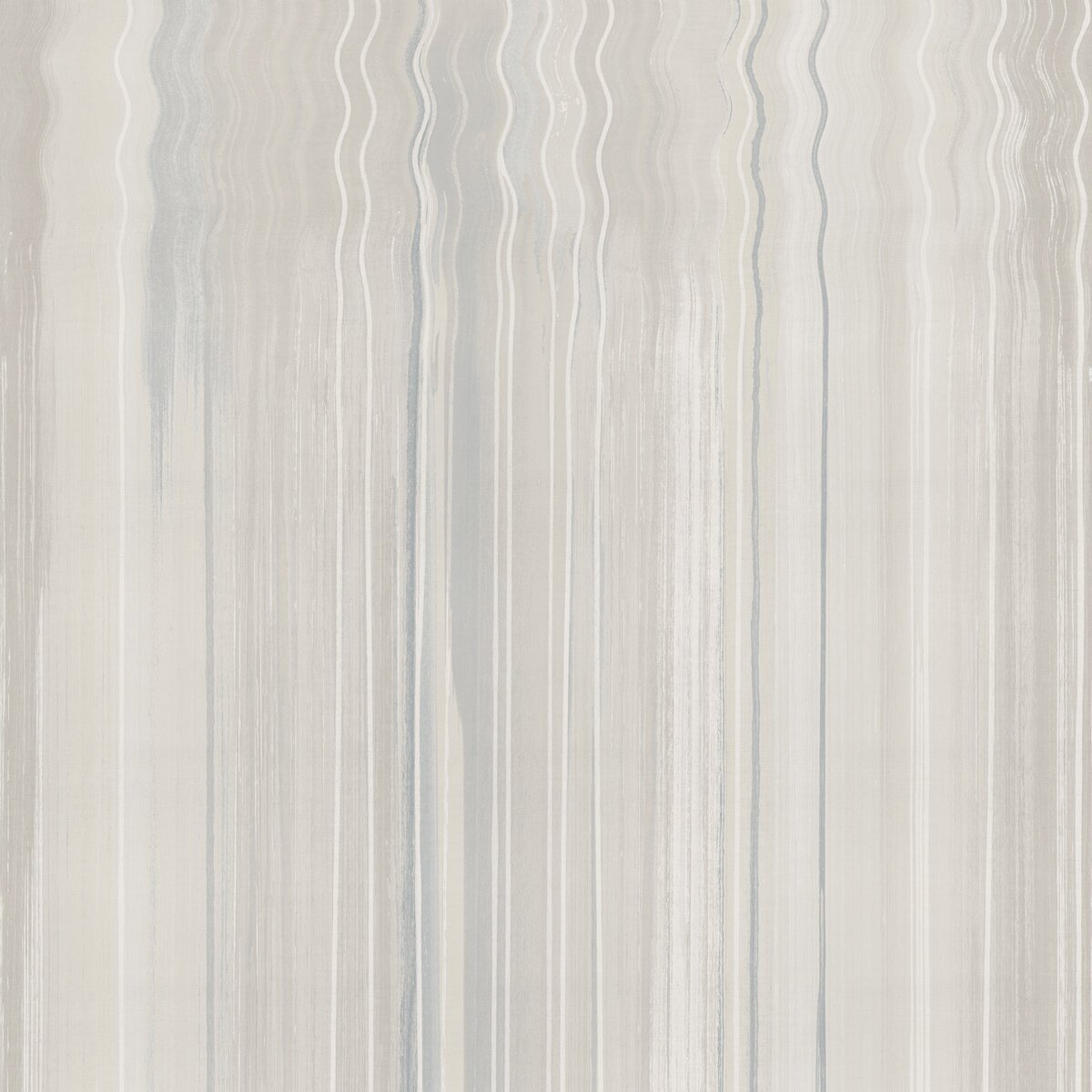 Phillip Jeffries | Cascades II Phillip Jeffries | Cascades II