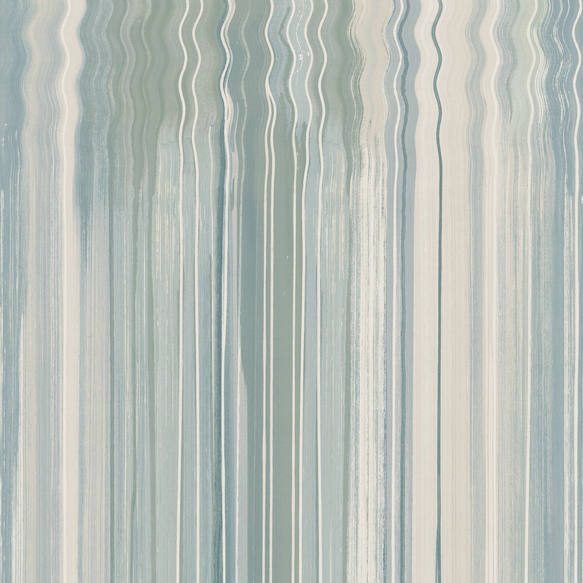 Phillip Jeffries | Cascades I Phillip Jeffries | Cascades I