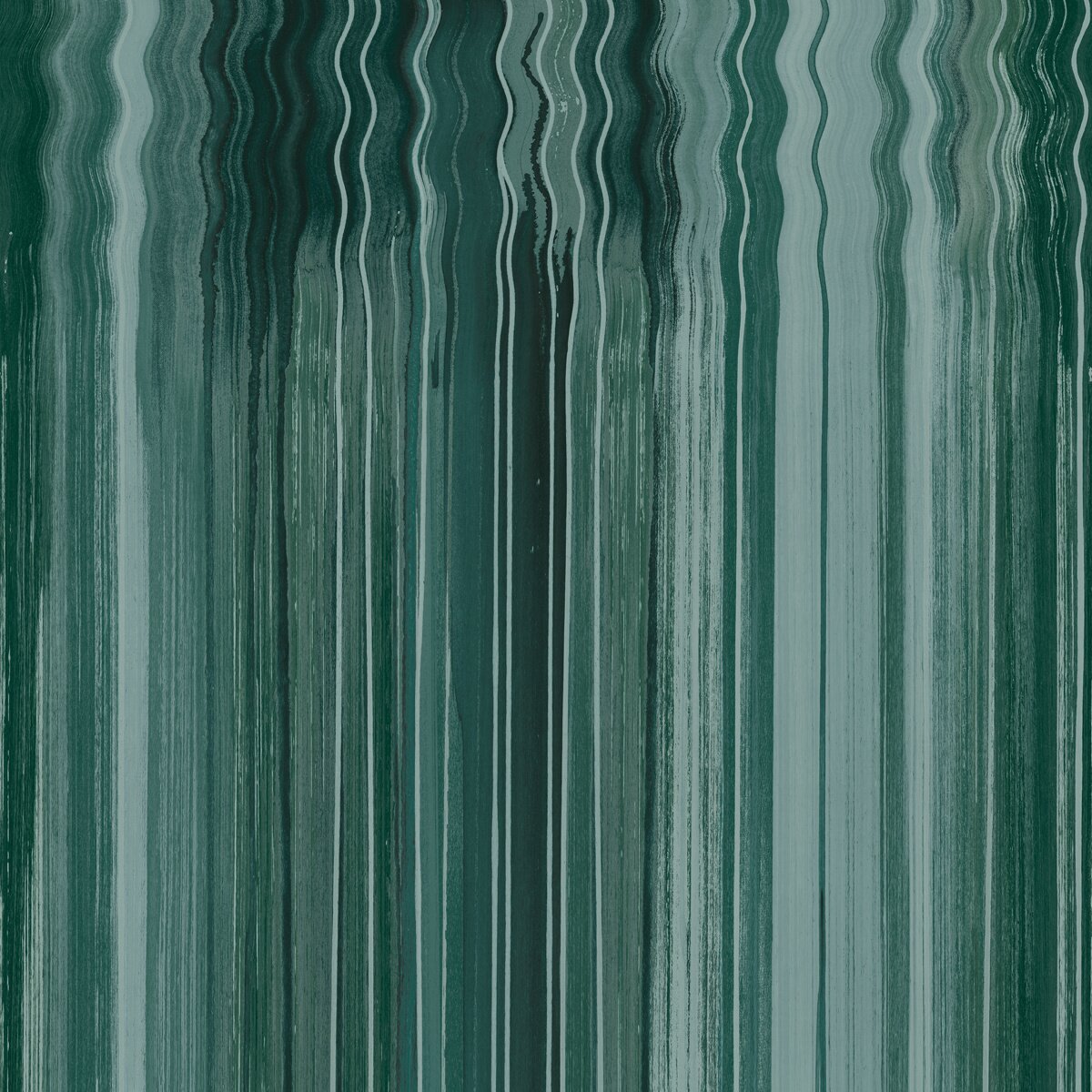 Phillip Jeffries | Cascades I Phillip Jeffries | Cascades I