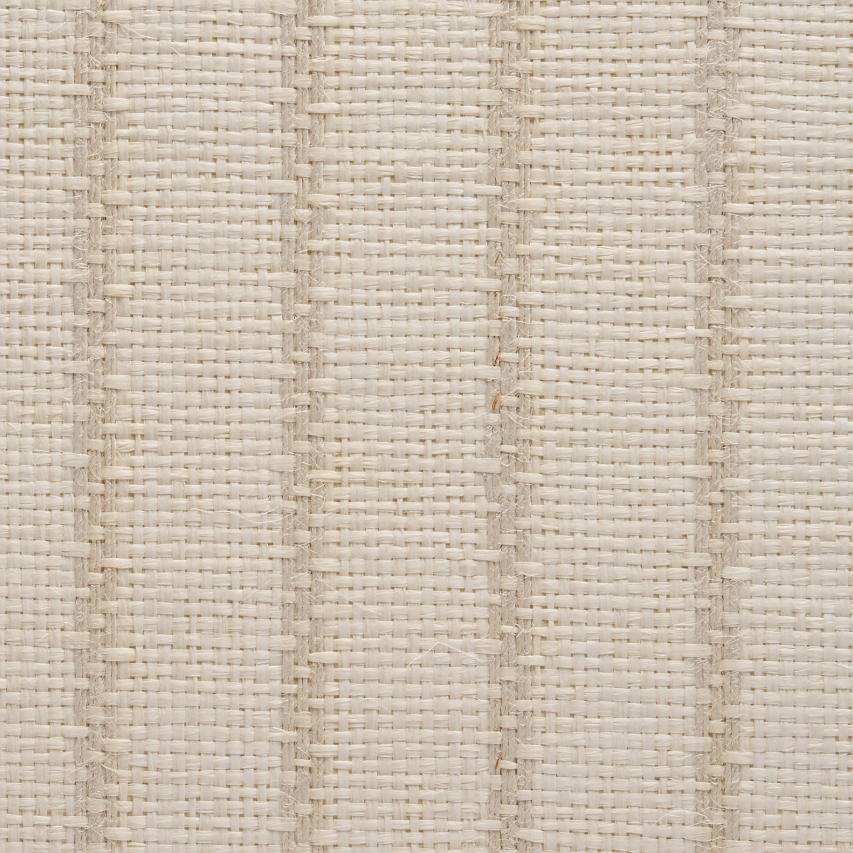 Phillip Jeffries | Origin Stripe Phillip Jeffries | Origin Stripe