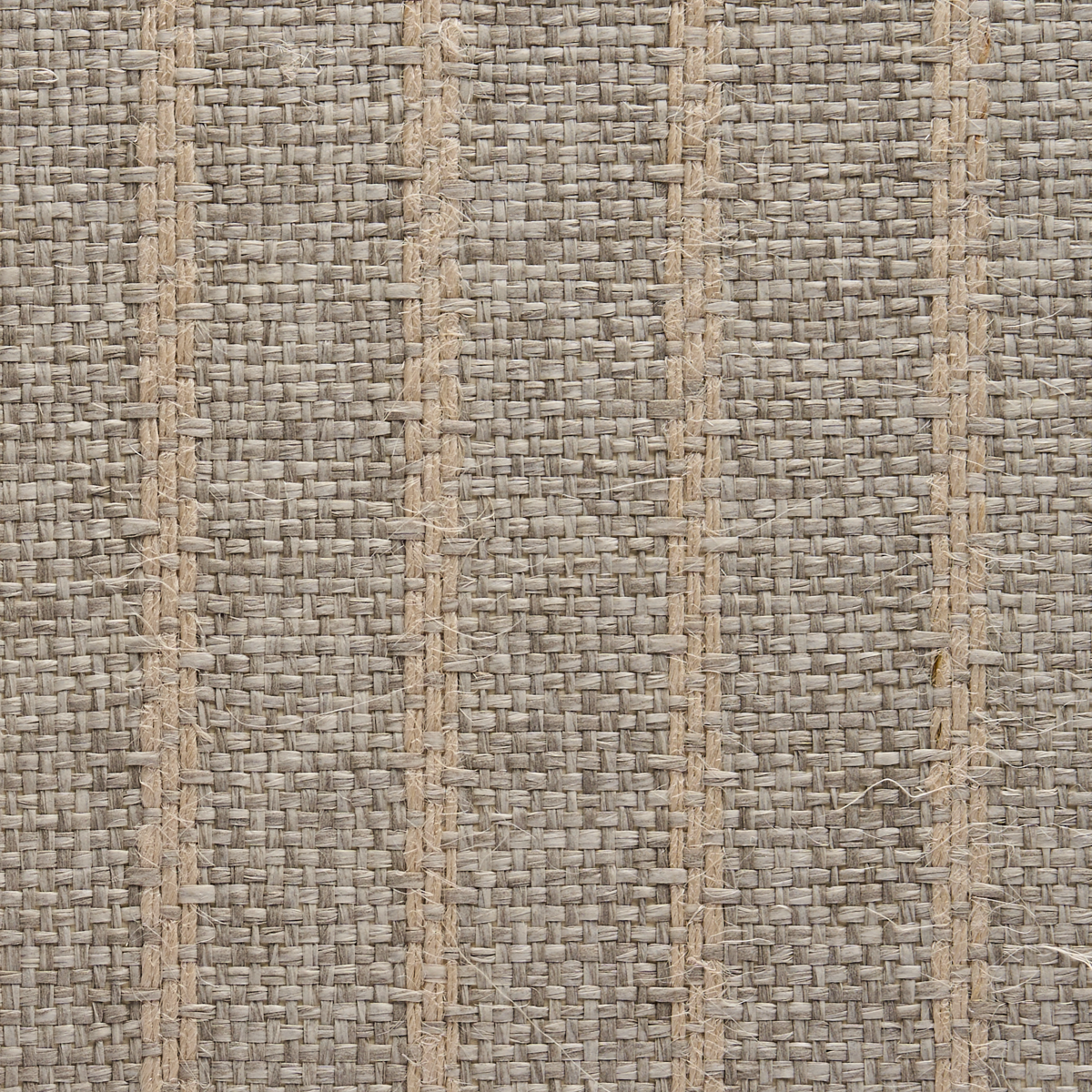 Phillip Jeffries | Origin Stripe Phillip Jeffries | Origin Stripe