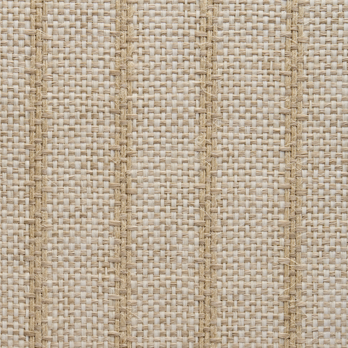Phillip Jeffries | Origin Stripe Phillip Jeffries | Origin Stripe