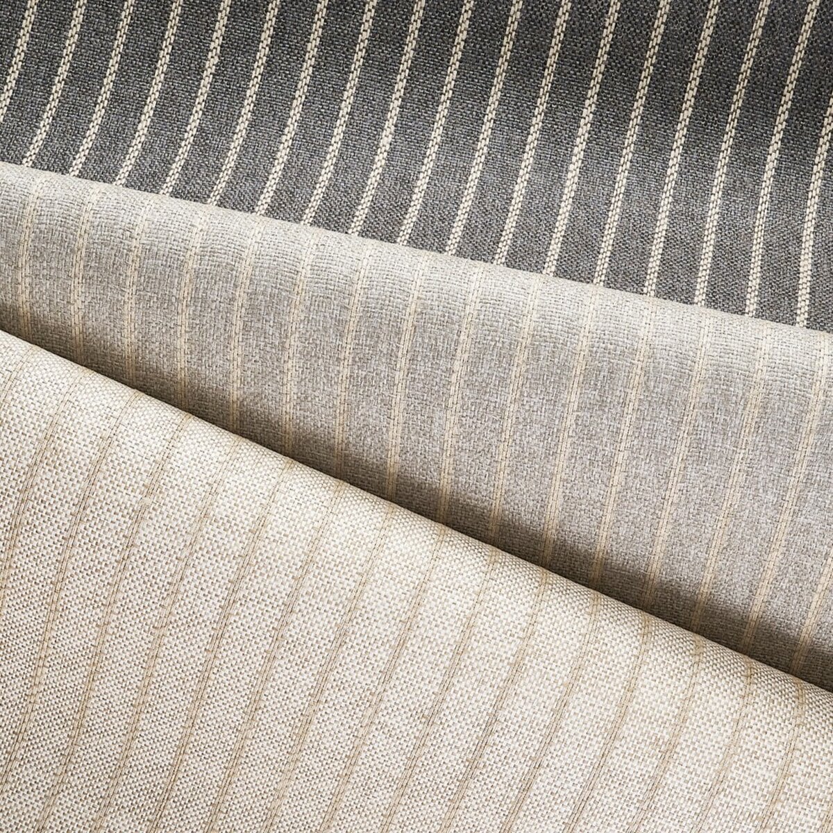 Phillip Jeffries | Origin Stripe Phillip Jeffries | Origin Stripe