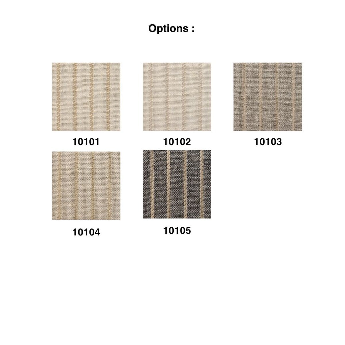 Phillip Jeffries | Origin Stripe Phillip Jeffries | Origin Stripe