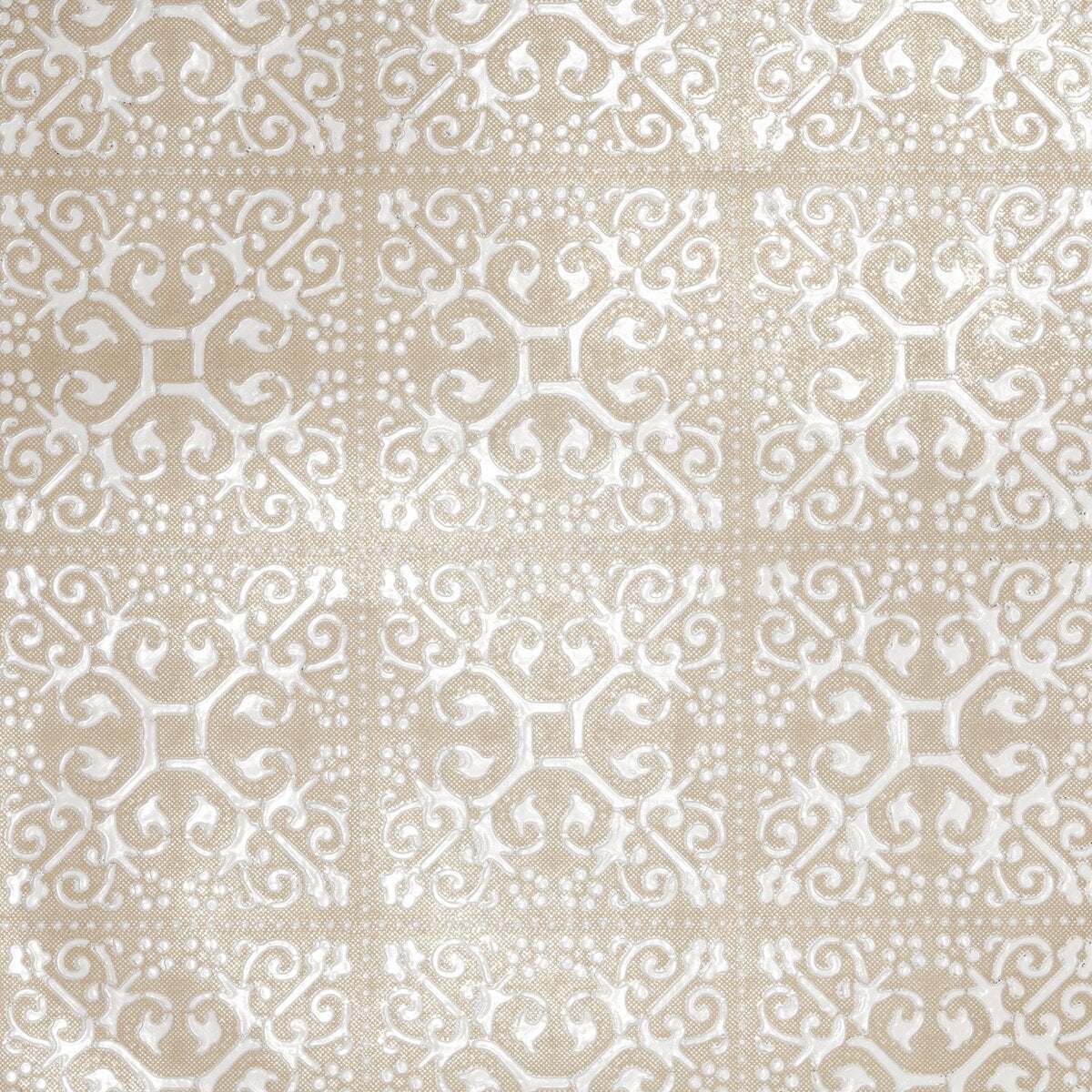 Phillip Jeffries | Ornamental Phillip Jeffries | Ornamental