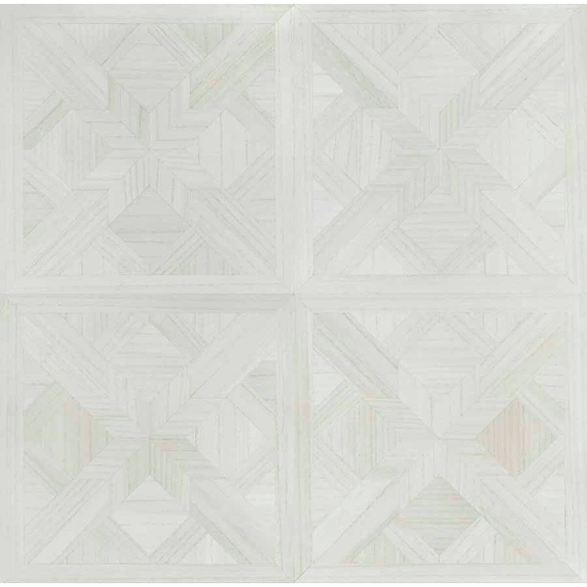 Phillip Jeffries | Palazzo II Phillip Jeffries | Palazzo II